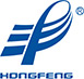 Wenzhou Hongfeng Electrical Alloy Co., Ltd.