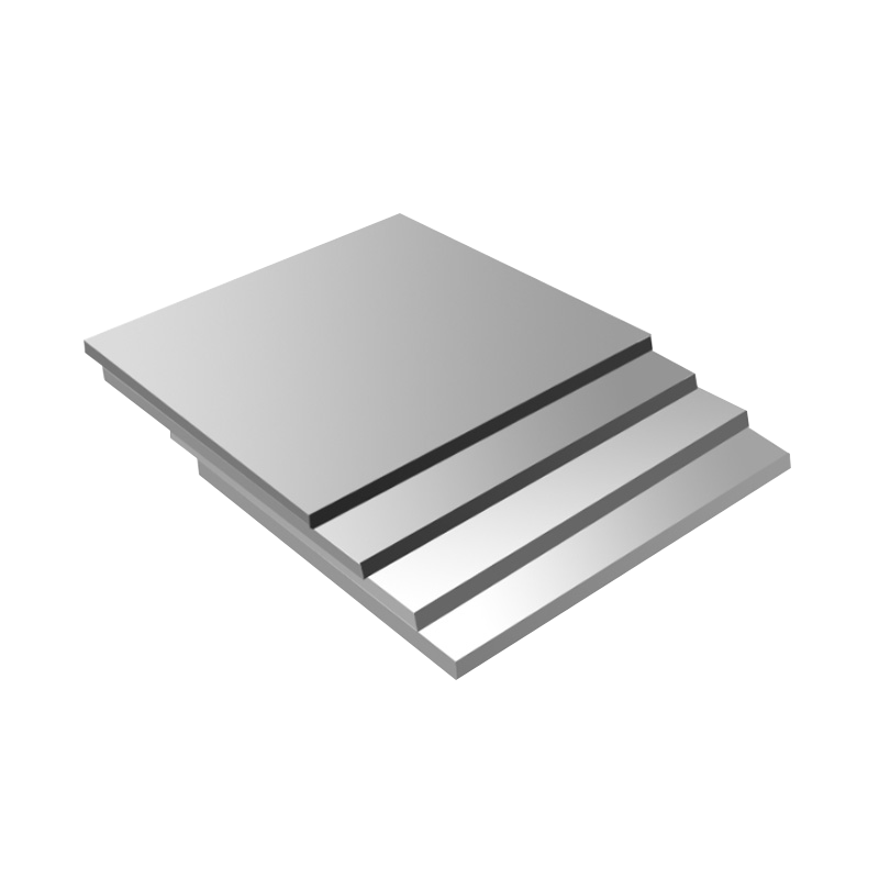 High Hardness Tungsten Steel Sheet