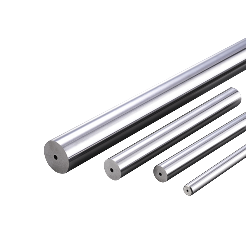 Carbide Single Straight Hole Rod